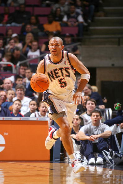 的竞争愈加 的竞争愈加