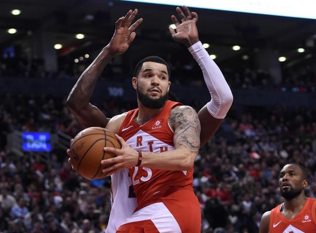 这样的进攻 这样的进攻