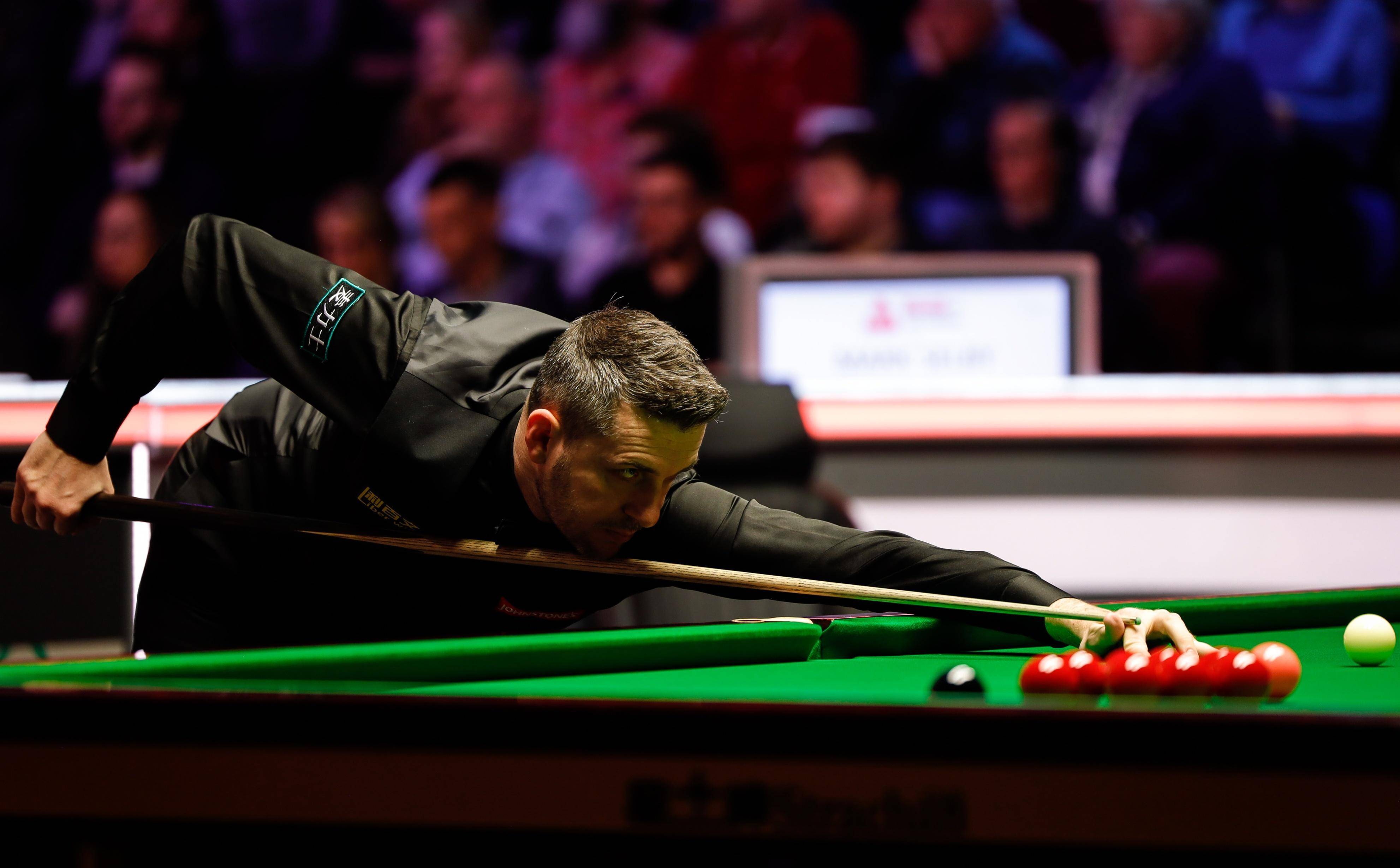 骨折的意外 骨折的意外