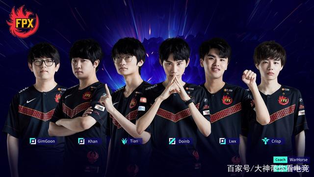 正常竞技状 正常竞技状