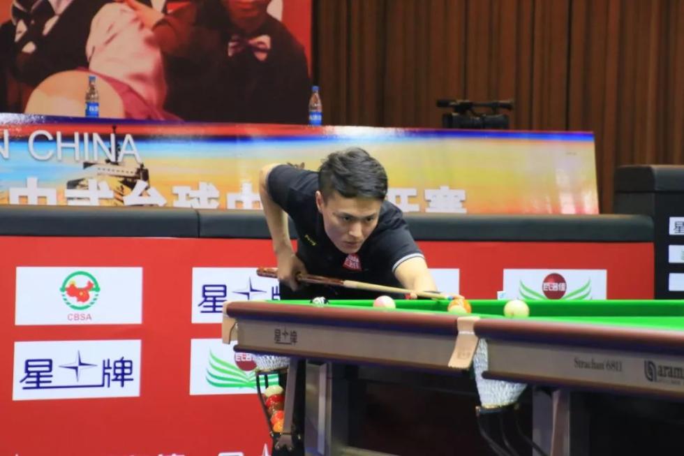 梅西&内马尔伤缺！巴阿大战票价：最低档约609元人民币 最高3248.