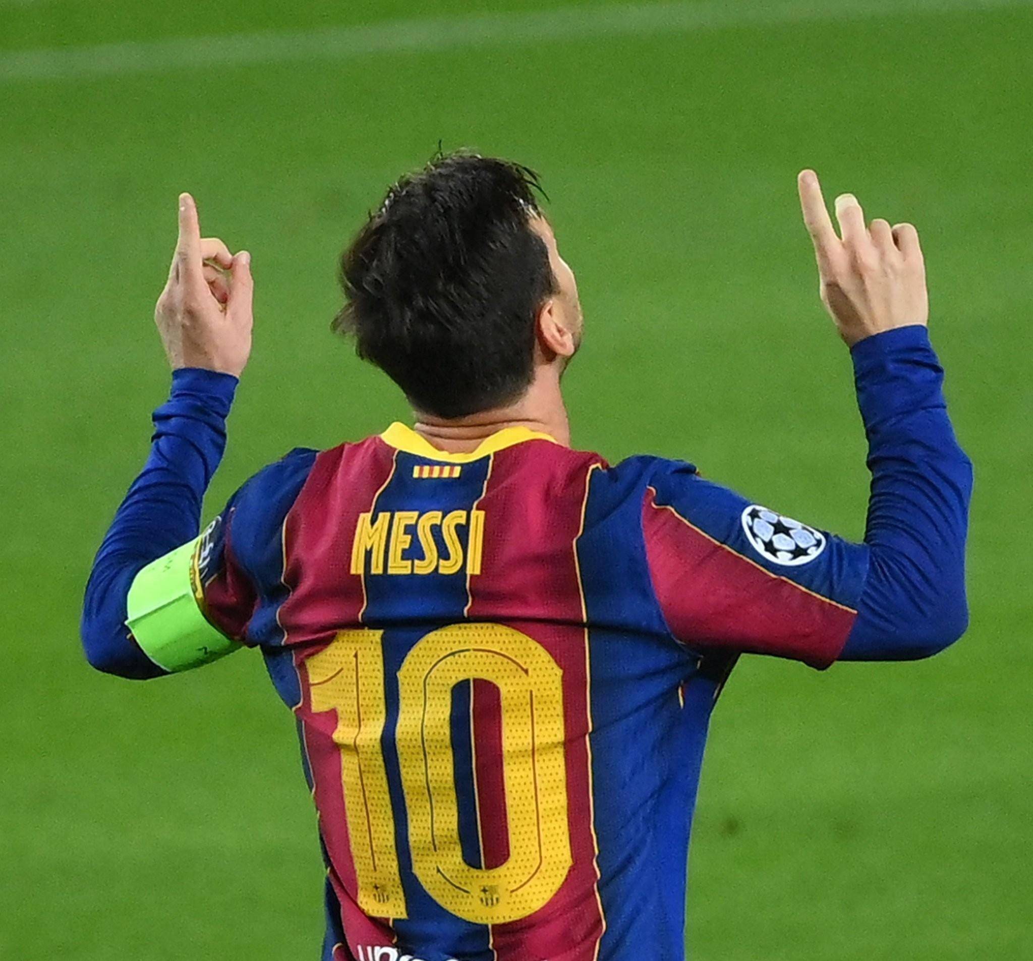 在接下来的 在接下来的