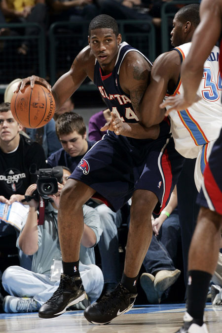 得益于其出 得益于其出