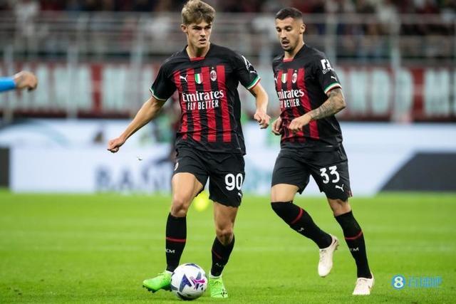 看完这些故事，库明加还会跟勇士硬杠到底吗？