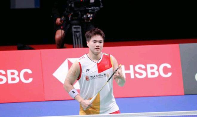 貝林厄姆望出任英格蘭皇馬雙料隊長！英勇堅毅，無所畏懼！.