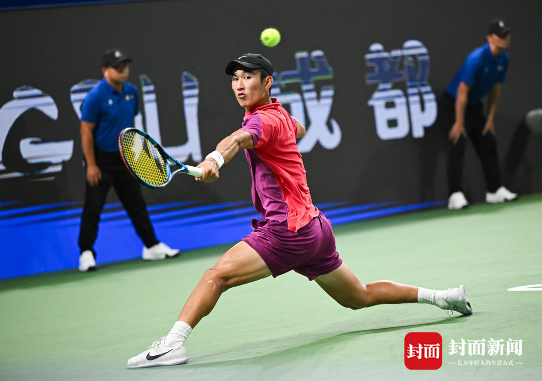 为什么姆巴佩账号赞美c罗，贬低梅西，就是被盗号了吗？？