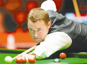 以出色表现 以出色表现