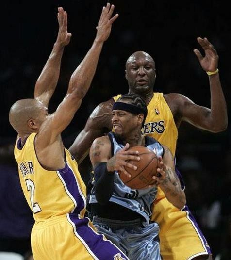 [CBA]常规赛1月19日：浙江VS辽宁.