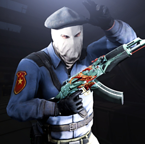 科比、詹姆斯与乔丹：谁是NBA真正的GOAT？