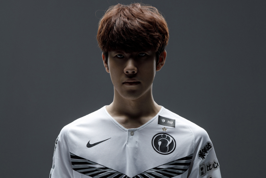 入季后赛 入季后赛