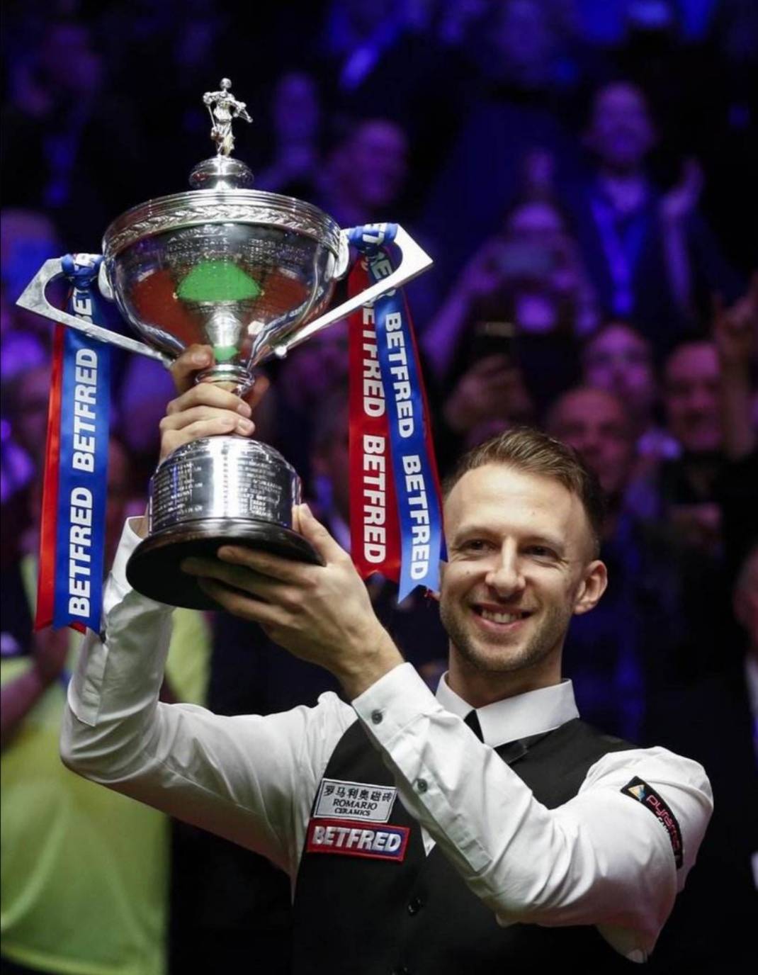 这不免让人 这不免让人