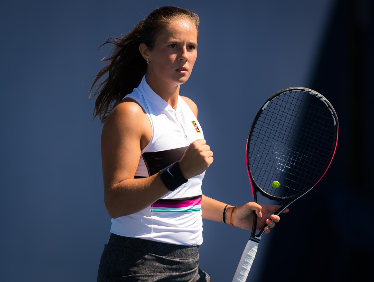 如果重视球 如果重视球