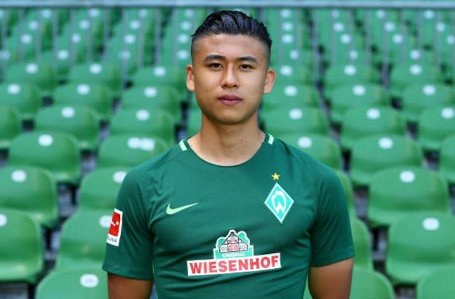 得分能力 得分能力