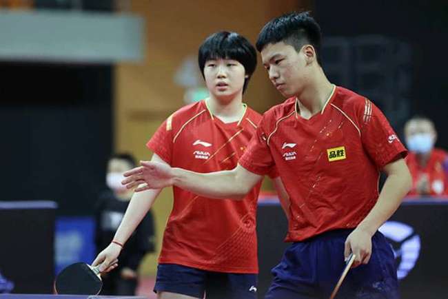 各大主场场 各大主场场