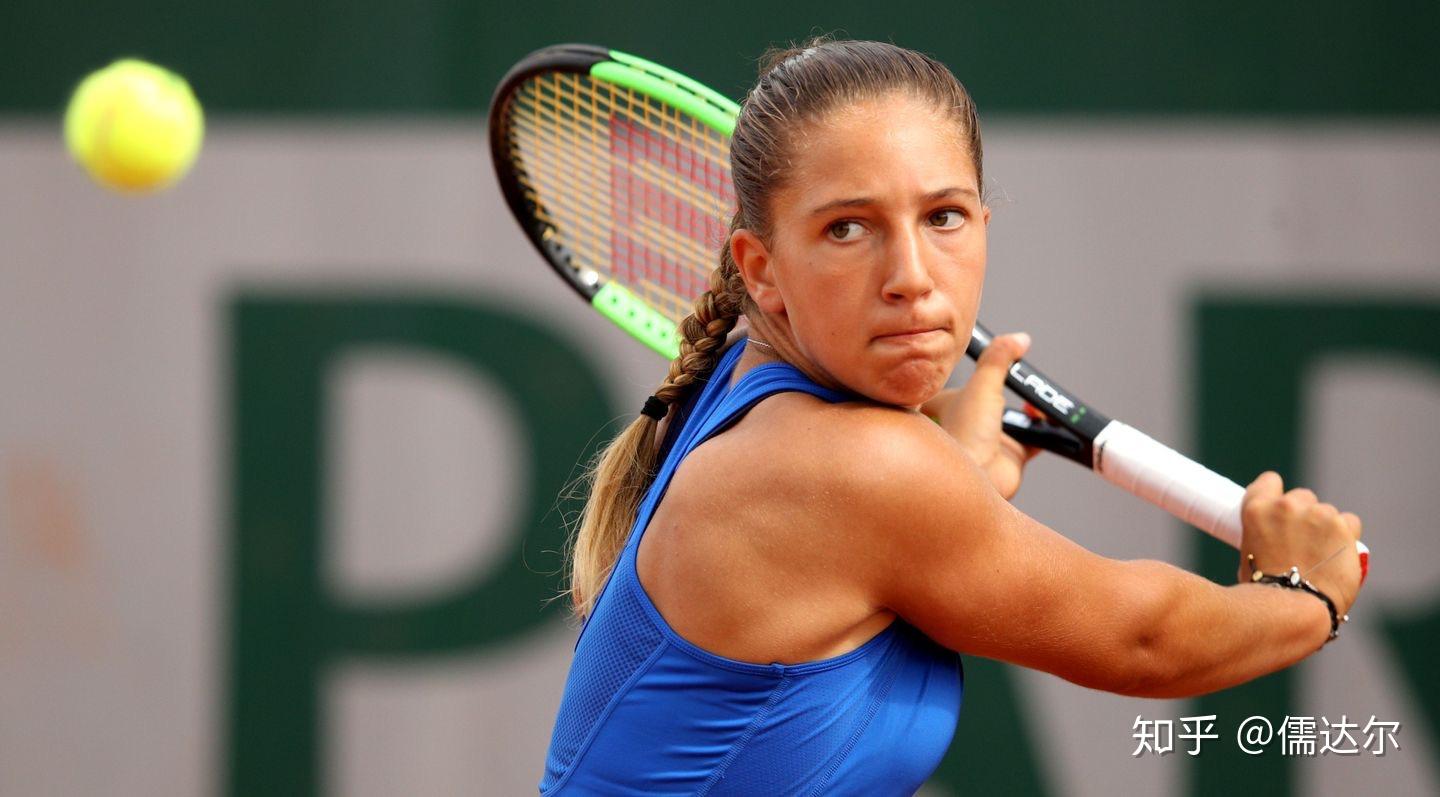 团队的配合 团队的配合