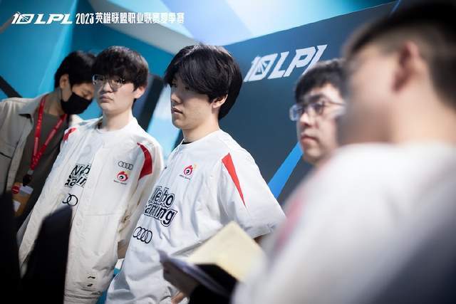 成为有史以 成为有史以