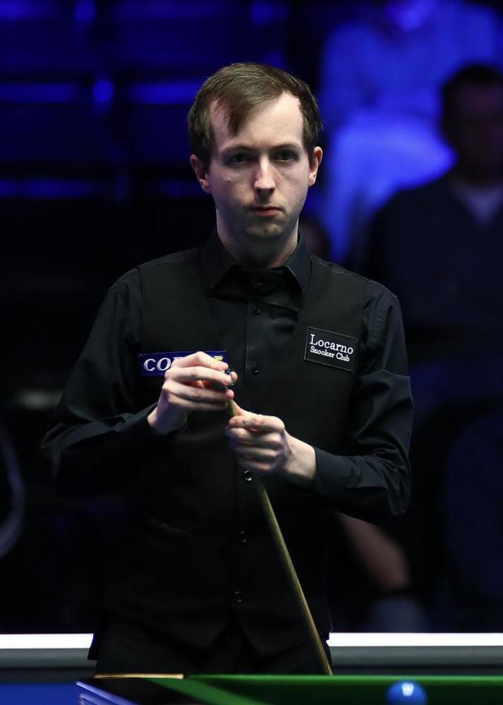 球队防守效 球队防守效