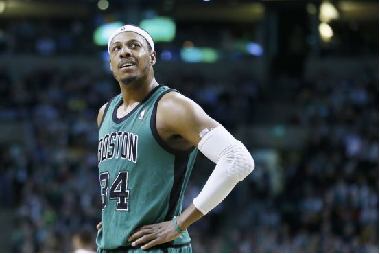 女子单打项 女子单打项