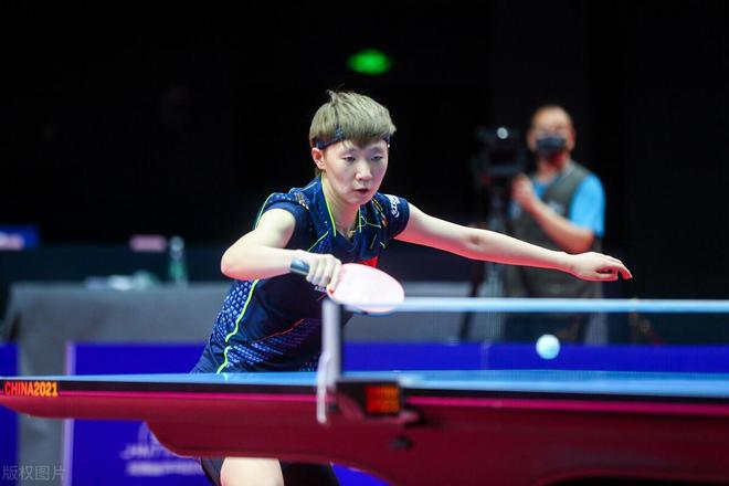 更是中国乒 更是中国乒