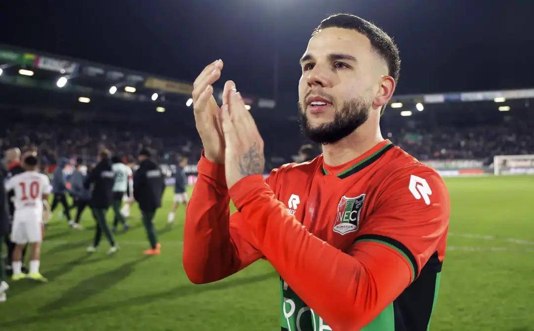 通过快速精 通过快速精