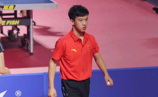 这对切尔西 这对切尔西