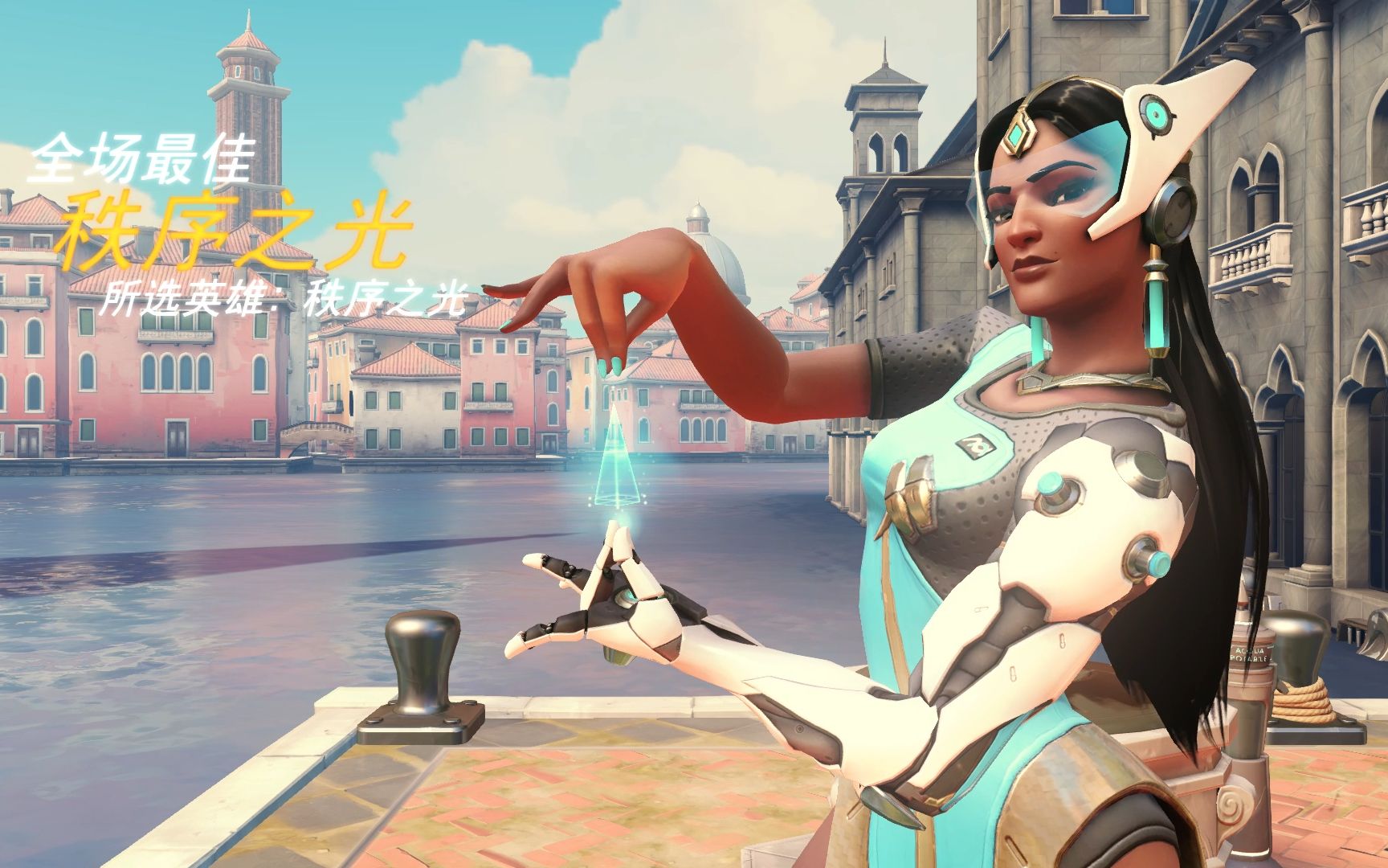 连续两笔关 连续两笔关