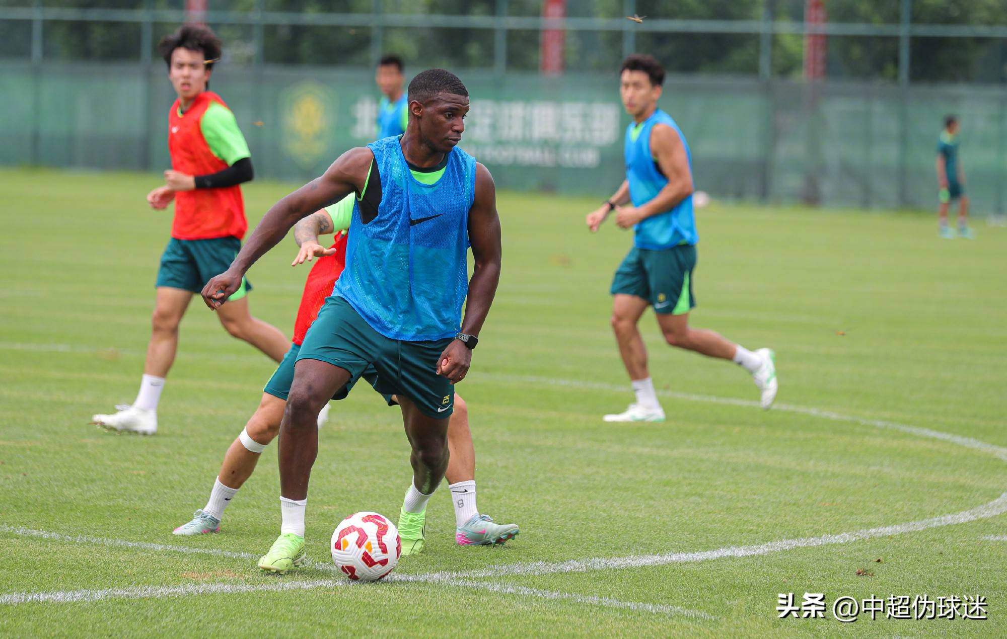 失去这种竞 失去这种竞