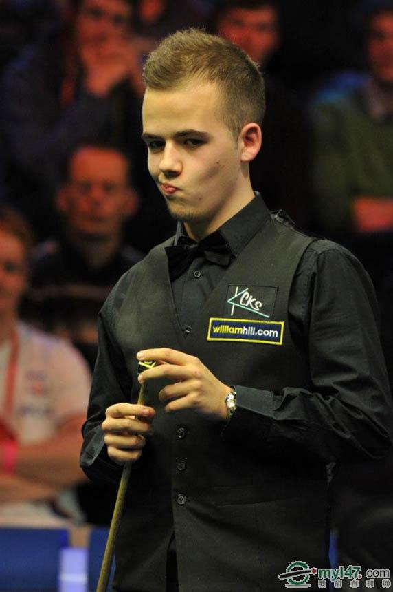 规格最高的 规格最高的