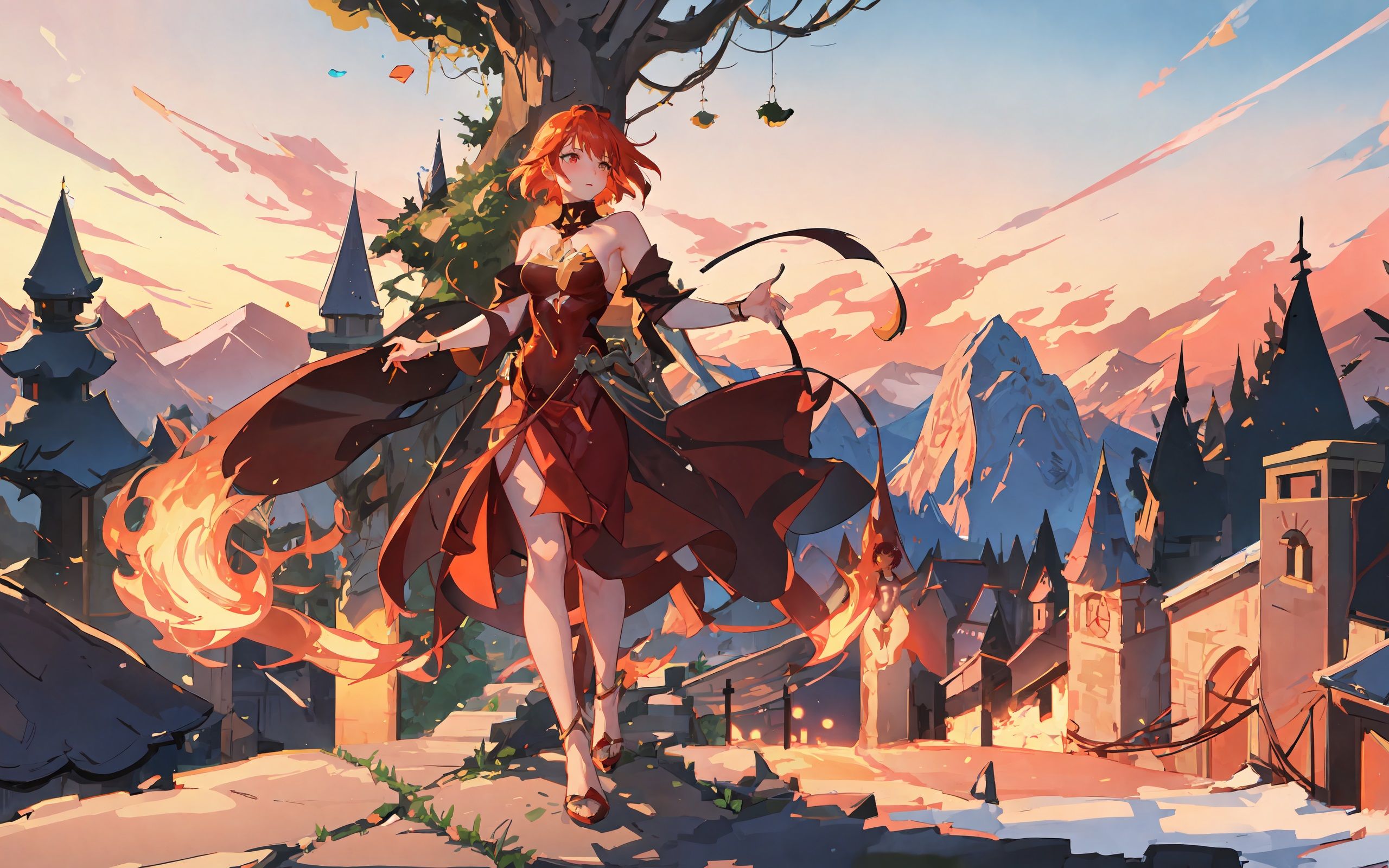 新军无疑正 新军无疑正