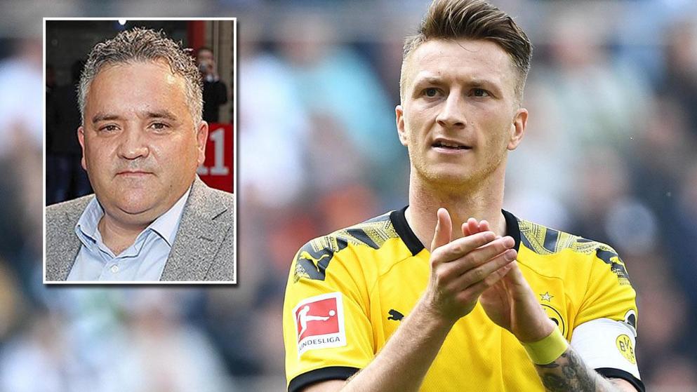 面对如此大 面对如此大