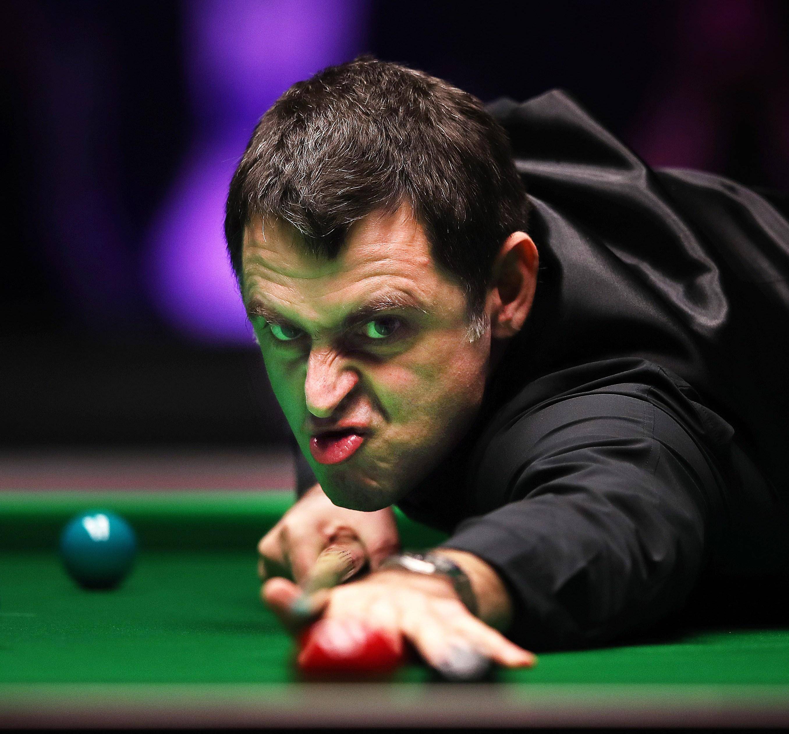 新潟队迅速 新潟队迅速