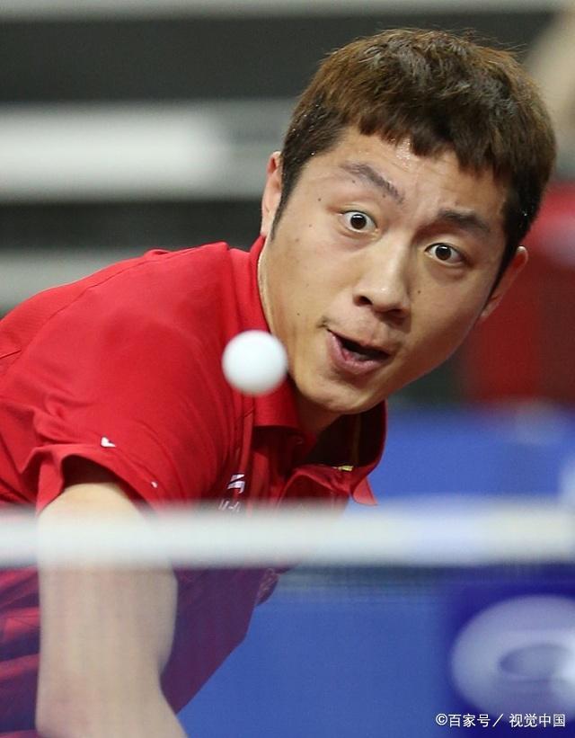 队之间的差 队之间的差