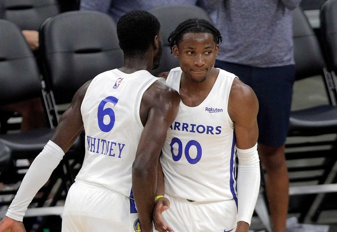 塞瓦略斯的 塞瓦略斯的