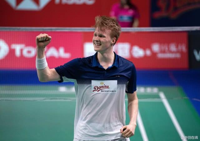 更是一种情 更是一种情