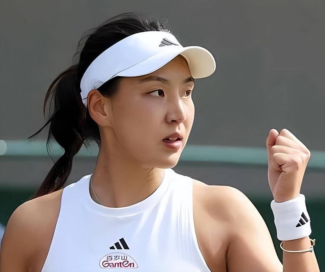 瞩目的比赛 瞩目的比赛