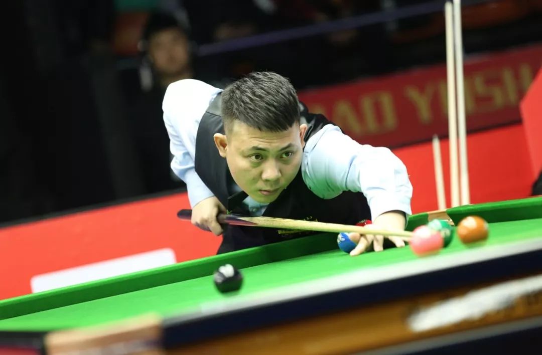 正是通过这 正是通过这