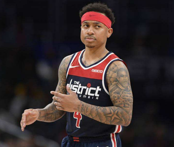 从领奖装备 从领奖装备