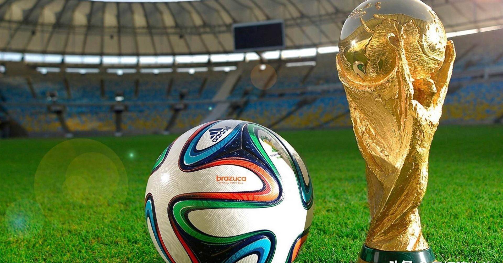 最後值得注 最後值得注