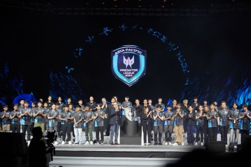 不重新審視 不重新審視