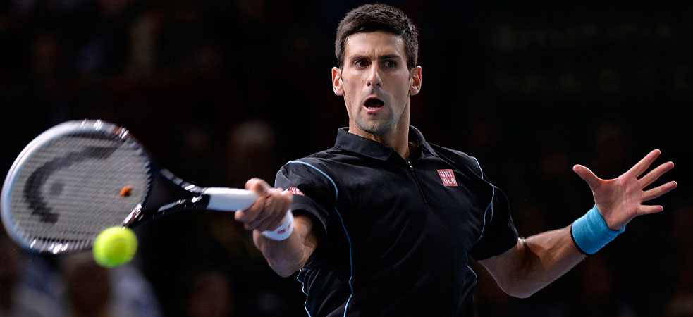 的到來究竟 的到來究竟