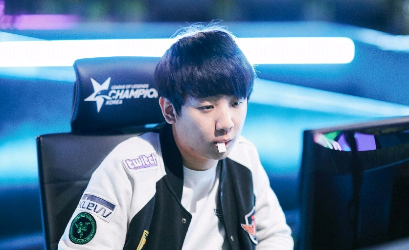 迈阿密站第七日赛程出炉：郑钦文冲击八强，萨巴伦卡对阵柯林斯.