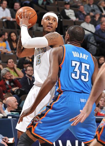 海鸥是否只能成为蓝月亮下英超赛场的陪衬？