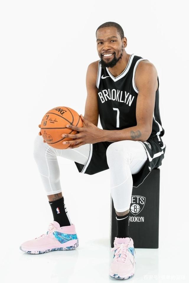 哈兰德盼破门回报续约 曼市放眼双杀伊斯威治.