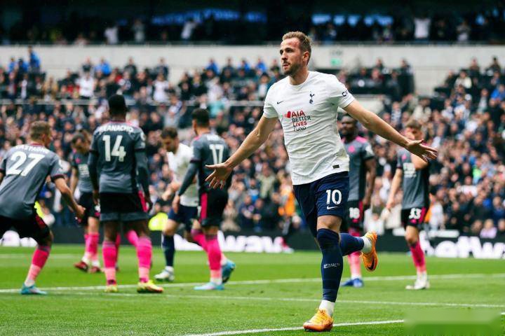 体育小摩托首球 崔康熙激活泰山攻击线