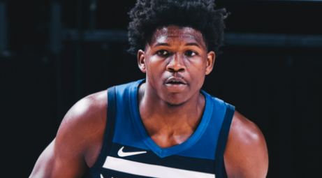 罗马诺：萨沃纳离队后尤文曾找拜仁谈租借博埃，但遭到拒绝