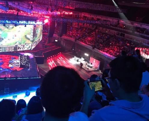 NBA火热进行要无限红单？这些篮彩专家助力前行