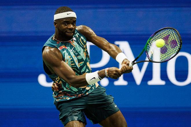 体育韩国男足大名单：孙兴慜领衔 金信煜孙准浩金玟哉在列