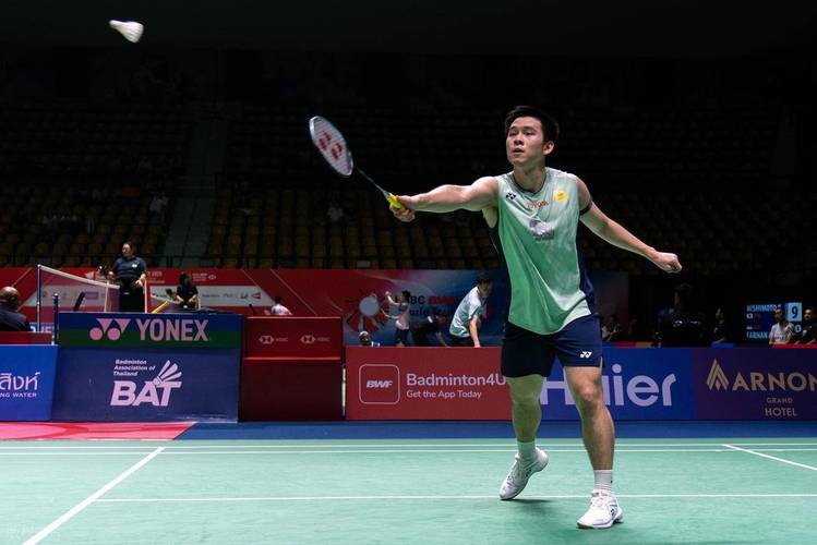 体育加拿大球员戴维斯恢复良好 预计首战登场