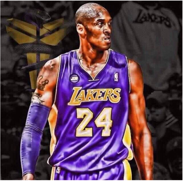 引援经验 引援经验