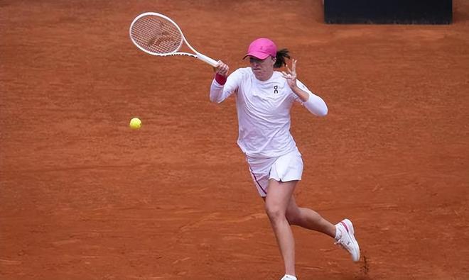 专项力量和 专项力量和